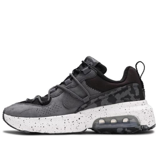 Giày Air Max Viva ‘Black’ (WMNS) DB5268-002