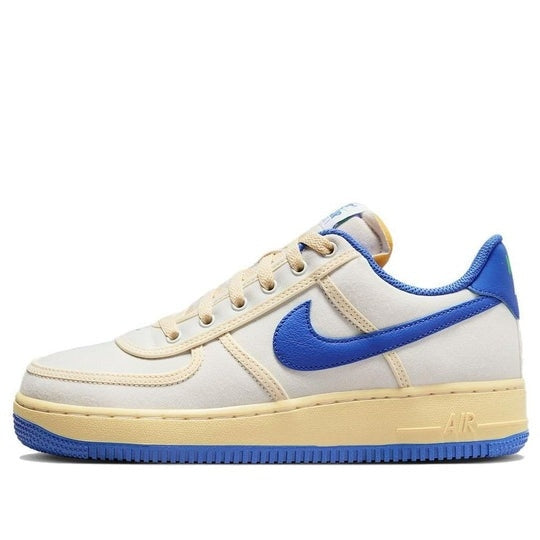 Giày Wmns Nike Air Force 1 ’07 ‘Inside Out – Medium Blue’ FJ5440-133