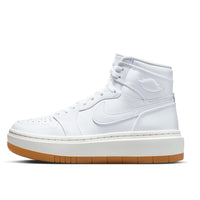 Giày Women’s Air Jordan 1 Elevate High SE White FB9894-100