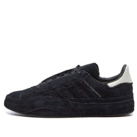 Giày Y-3 x adidas Gazelle ‘Black’ FZ6405
