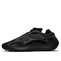 Giày Yeezy 700 V3 Alvah H67799