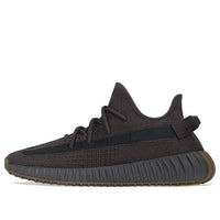 Giày Yeezy Boost 350 V2 Cinder FY2903