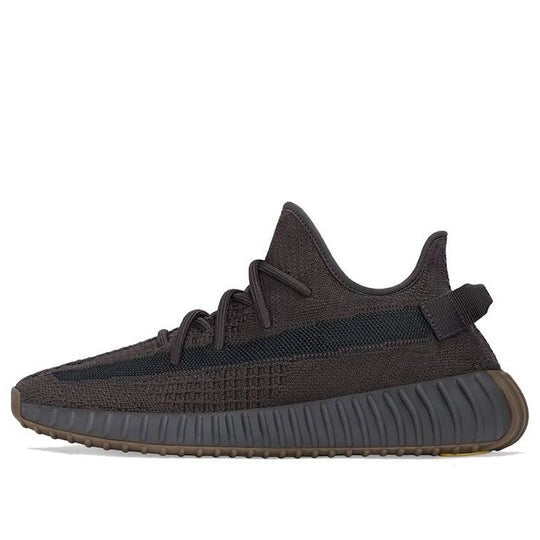 Giày Yeezy Boost 350 V2 Cinder FY2903