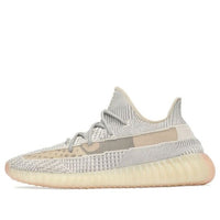 Giày Yeezy Boost 350 V2 Lundmark FU9161