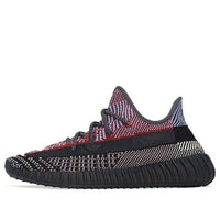 Giày Yeezy Boost 350 V2 Yecheil FW5190