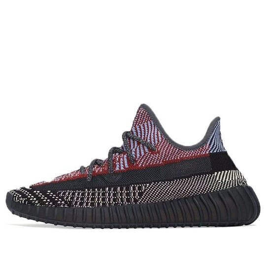 Giày Yeezy Boost 350 V2 Yecheil FW5190