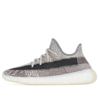 Giày Yeezy Boost 350 V2 Zyon FZ1267