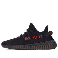 Giày Yeezy Boost 350 V2 ‘Bred’ CP9652