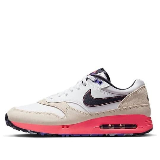 Giày Nike Air Max 1 ’86 OG Golf NRG ‘Periwinkle’ DX8437-106