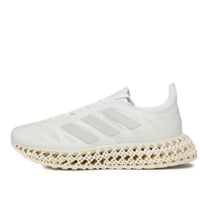 Giày adidas 4DFWD 3 RUNNING SHOES ‘White’ (WMNS) IG8992