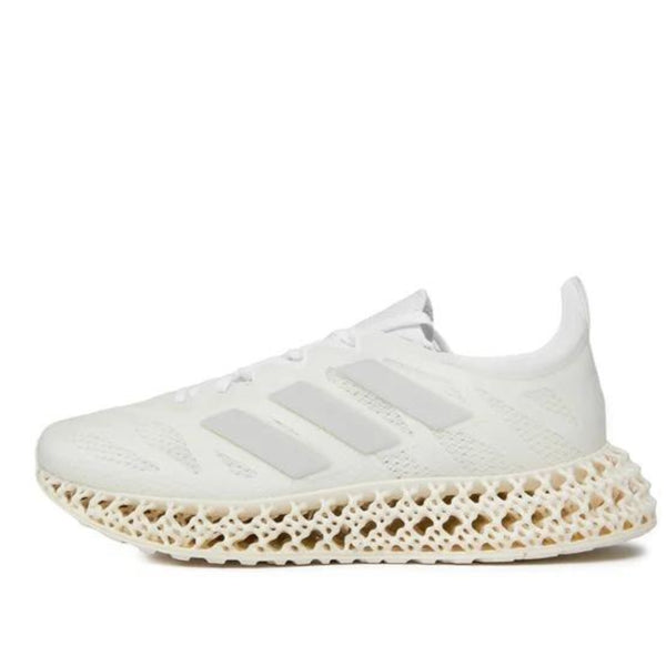 Giày adidas 4DFWD 3 RUNNING SHOES ‘White’ (WMNS) IG8992