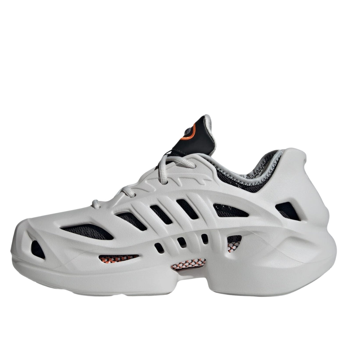 Giày adidas Adifom Climacool ‘Core Black’ IF9525