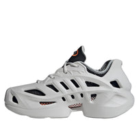 Giày adidas Adifom Climacool ‘Core Black’ IF9525