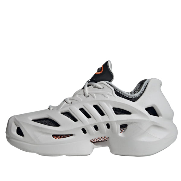 Giày adidas Adifom Climacool ‘Core Black’ IF9525