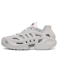 Giày adidas Adifom Climacool ‘Grey Two’ IF3935