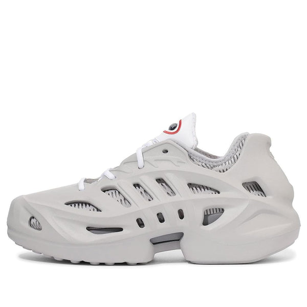 Giày adidas Adifom Climacool ‘Grey Two’ IF3935