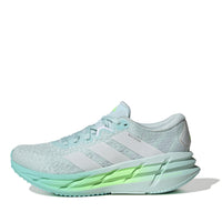Giày adidas Adistar 4 ‘Halo Mint Zero Metalic’ JR0287