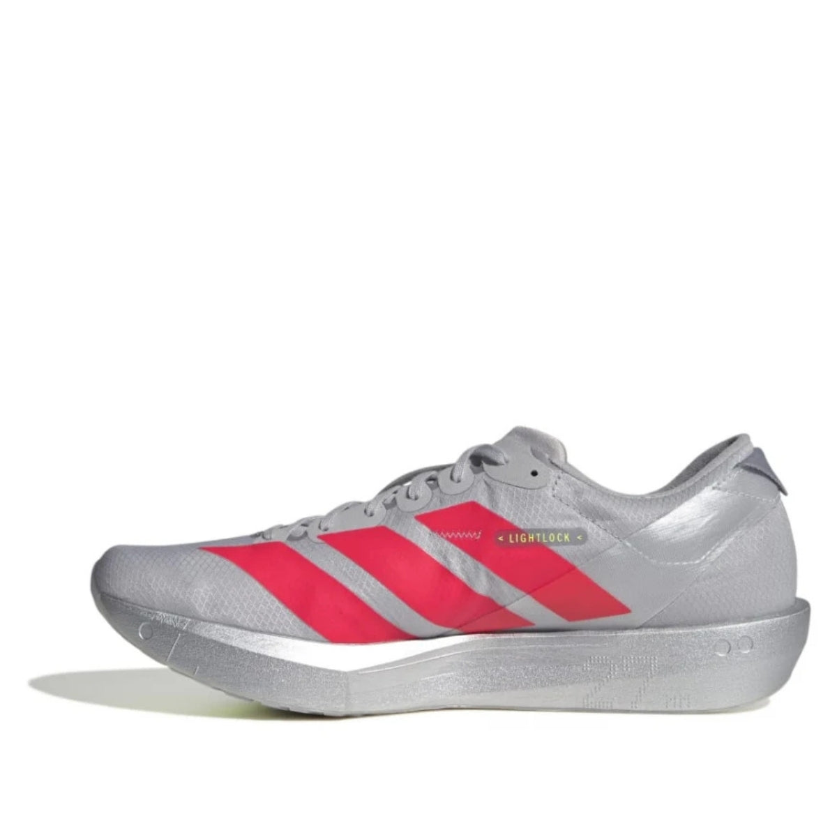 Giày adidas Adizero Adios 9 ‘Grey Two’ IH5746