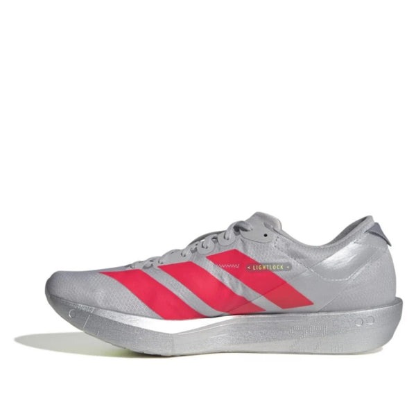 Giày adidas Adizero Adios 9 ‘Grey Two’ IH5746