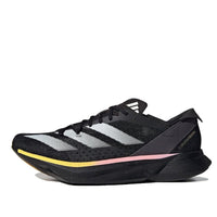 Giày adidas Adizero Adios Pro 3 ‘2024 Athlete Pack’ IG6439