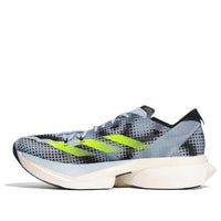 Giày adidas Adizero Adios Pro 3 ‘Wonder Blue’ IG3132