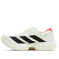 Giày adidas Adizero Adios Pro 4 ‘White Black’ JR1094