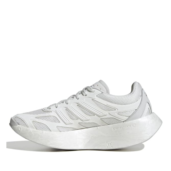 Giày adidas Adizero Aruku ‘Crystal White’ IH0849