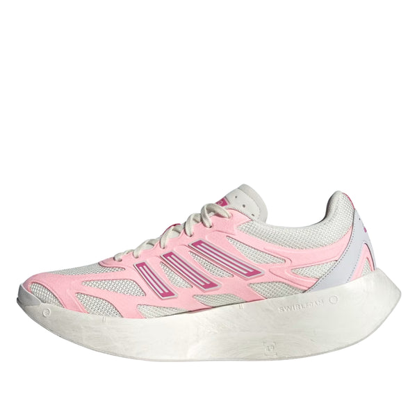 Giày adidas Adizero Aruku ‘Pink Fusion’ JQ2732