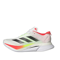 Giày adidas Adizero Boston 12 ‘Cloud White’ JQ2554