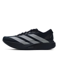 Giày adidas Adizero EVO SL ‘Core Black’ KI6901