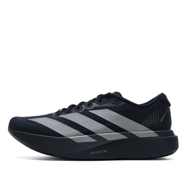 Giày adidas Adizero EVO SL ‘Core Black’ KI6901