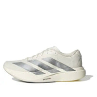 Giày adidas Adizero EVO SL ‘Core White’ KI6900