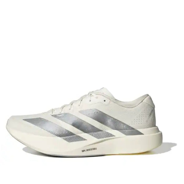 Giày adidas Adizero EVO SL ‘Core White’ KI6900