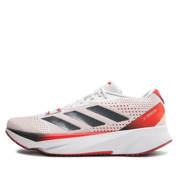 Giày adidas Adizero SL ‘White Orange’ IG5941