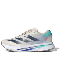 Giày adidas Adizero SL2 ‘Beige Cobalt Blue’ IF1156