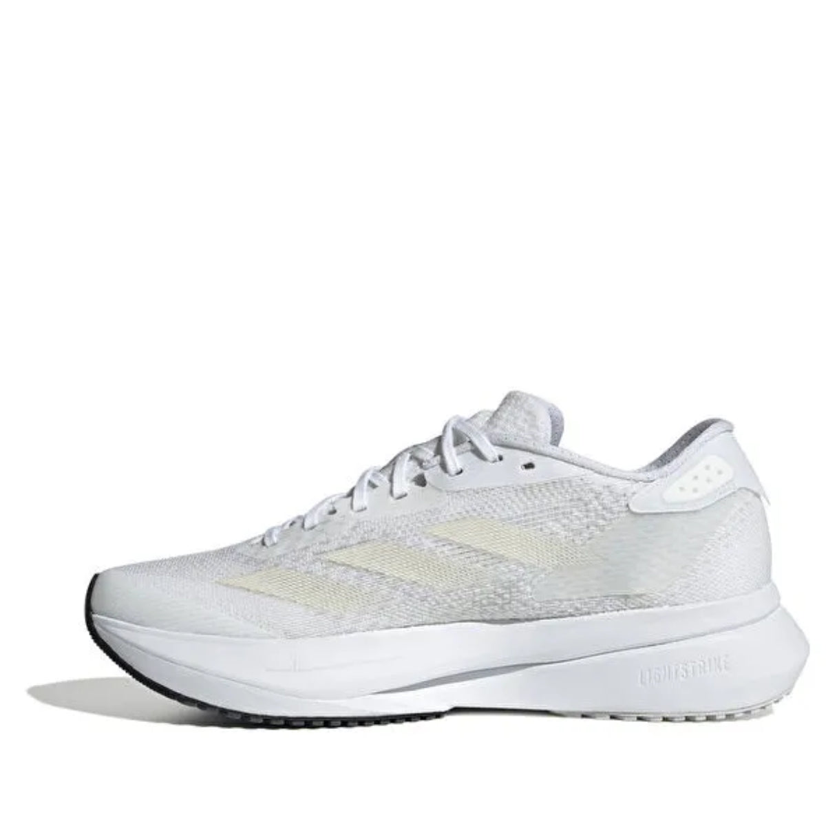 Giày adidas Adizero SL2 ‘Cloud White Zero Metalic’ IF6768