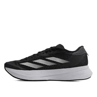 Giày adidas Adizero Sl2 ‘Core Black Zero Metalic’ IF6748
