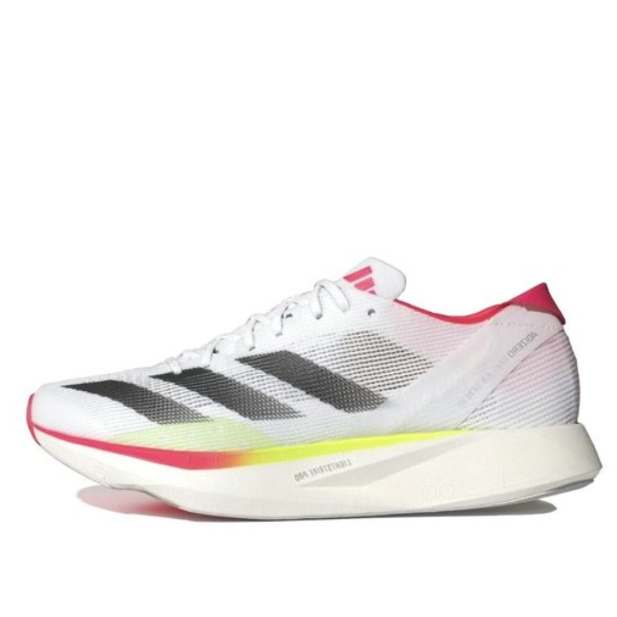Giày adidas Adizero Takumi Sen 10 ‘Cloud White’ IH5712
