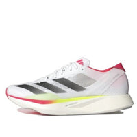 Giày adidas Adizero Takumi Sen 10 ‘Cloud White’ IH5712