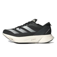 Giày adidas  Adizero adios Pro 3 M Core Black Zero Metallic – ID3701
