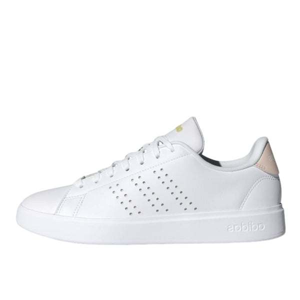 Giày adidas Advantage 2.0 ‘Cloud White/Putty Mauve’ IF1660