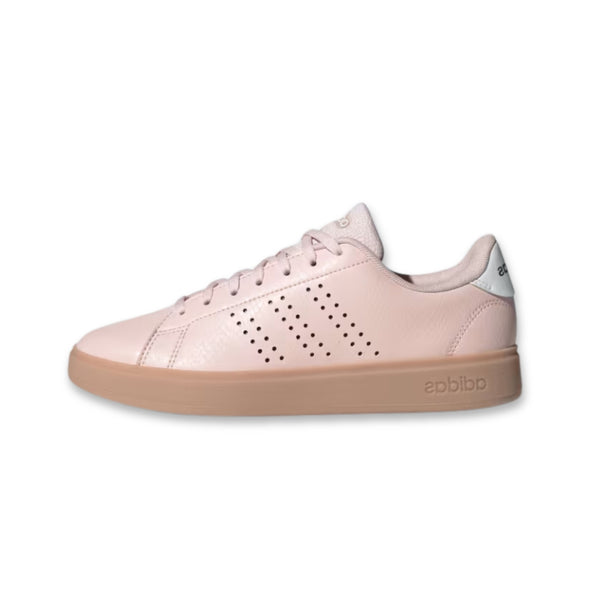 Giày adidas Advantage 2.0 Nữ – IG9181
