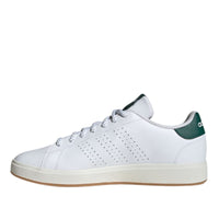 Giày adidas Advantage Base 2.0 Cloud White JH8620
