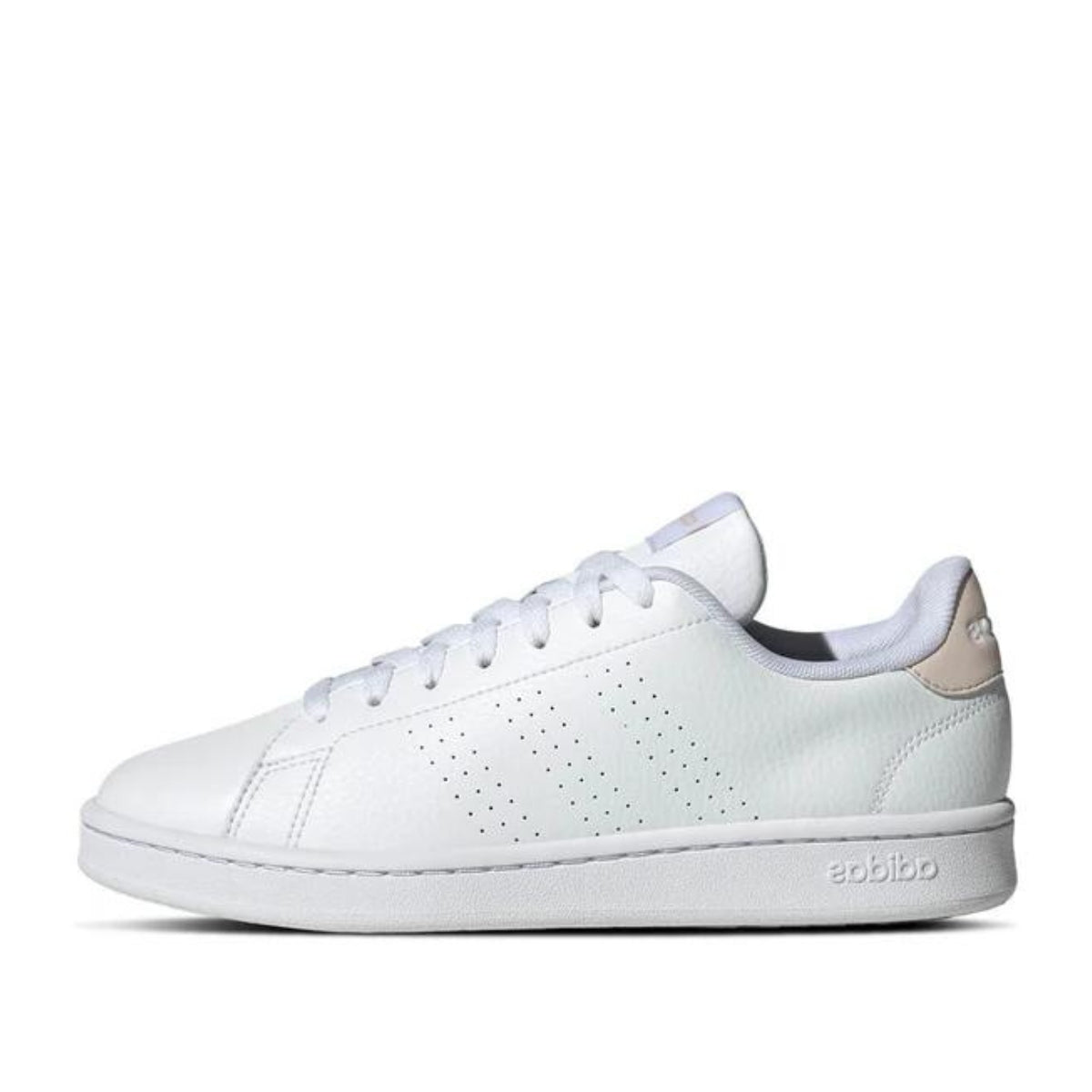Giày adidas Advantage ‘Cloud White’ IE5241