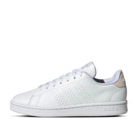 Giày adidas Advantage ‘Cloud White’ IE5241