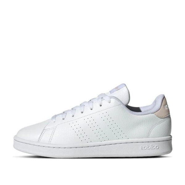 Giày adidas Advantage ‘Cloud White’ IE5241