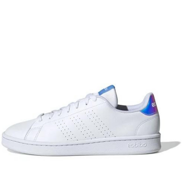 Giày adidas Advantage ‘Cloud White’ IF6117
