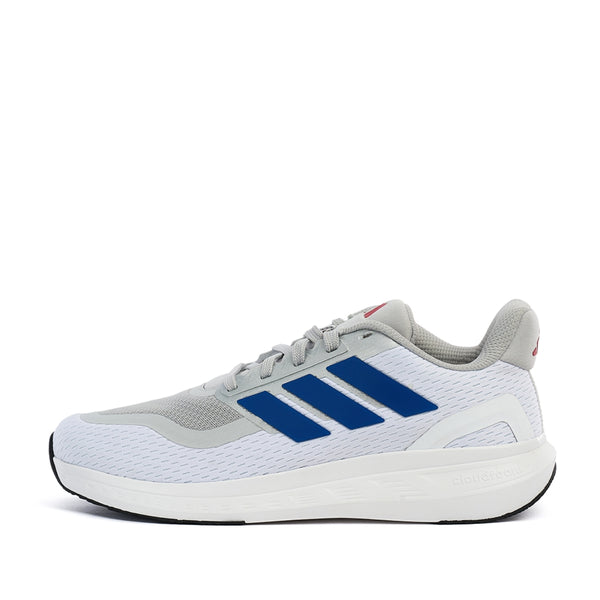 Giày adidas Aerosoniczest ‘Ftwr White’ JK0807