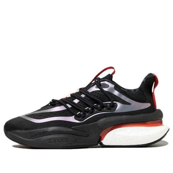 Giày adidas AlphaBoost V1 ‘Chinese New Year’ IE4218