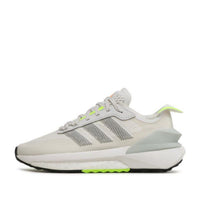 Giày adidas Avryn Unisex ‘Crystal White’ IG2353